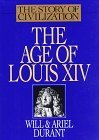 The Age of Louis XIV