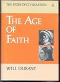 The Age of Faith