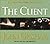 The Client by John Grisham