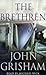 The Brethren by John Grisham
