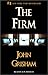 The Firm