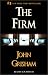The Firm