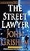 The Street Lawyer