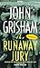 The Runaway Jury