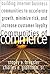 Communities of Commerce: Building Internet Business Communities to Accelerate Growth, Minimize Risk, and Increase Customer Loyalty