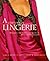A Century of Lingerie