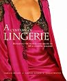 A Century of Lingerie A Century of Lingerie