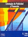 Publicidad y estrategia de promoción