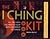 The I Ching Kit by Stephen Karcher