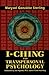 I-Ching and Transpersonal P...