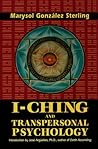 I-Ching and Trans...