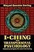I-Ching and Transpersonal Psychology by Marysol Gonzalez Sterling