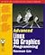 Advanced Linux 3D Graphics (Wordware Game Developer's Library)