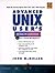 Advanced Unix User's Interactive Workbook