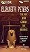The Ape Who Guards the Balance by Elizabeth Peters The Ape Who Guards the Balance by Elizabeth Peters