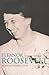 Eleanor Roosevelt, Vol. 2 by Blanche Wiesen Cook