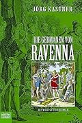 Die Germanen von Ravenna