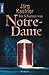 Im Schatten von Notre-Dame by Jörg Kastner
