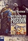 Die Flügel des Poseidon