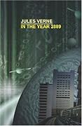 In the Year 2889
