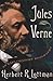 Jules Verne: An Exploratory Biography