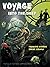Voyage Into the Deep: The Saga of Jules Verne and Captain Nemo