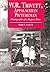 W.R. Trivett, Appalachian Pictureman: Photographs of a Bygone Time (Contributions to Southern Appalachian Studies, 4)