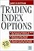Trading Index Options