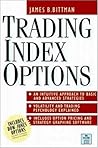 Trading Index Options