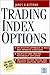 Trading Index Options