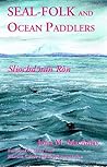 Seal-Folk and Oce...