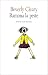 Ramona La Peste / Ramona the Pest