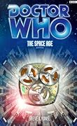 Doctor Who: The Space Age
