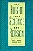 The Flight from Science and Reason (Annals of the New York Academy of Sciences)
