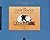 The Zoom Trilogy by Tim Wynne-Jones