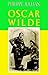 Oscar Wilde