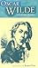 Oscar Wilde: A Life in Quotes