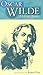 Oscar Wilde by Barry Day Oscar Wilde by Barry Day