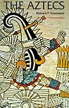 The Aztecs
