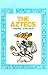 The Aztecs, a History by Nigel Davies