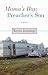 Mama's Boy, Preacher's Son:...
