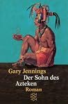 Der Sohn des Azte...