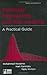 Reliability Engineering and Risk Analysis: A Practical Guide (Quality and Reliability, 55)
