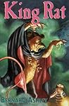 King Rat (Collins Red Storybooks)