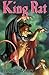 King Rat (Collins Red Storybooks)