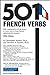 501 French Verbs (Barron's ...