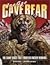 Ice Age Cave Bear: The Gian...