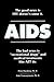 AIDS by Peter H. Duesberg