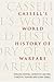 Cassell's World History Of Warfare