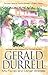 My Family and Other Animals by Gerald Durrell